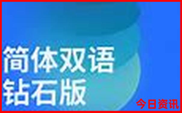 贵阳城内必去三个景点