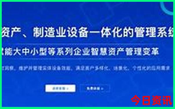 锡林郭勒旅游攻略必玩的景点