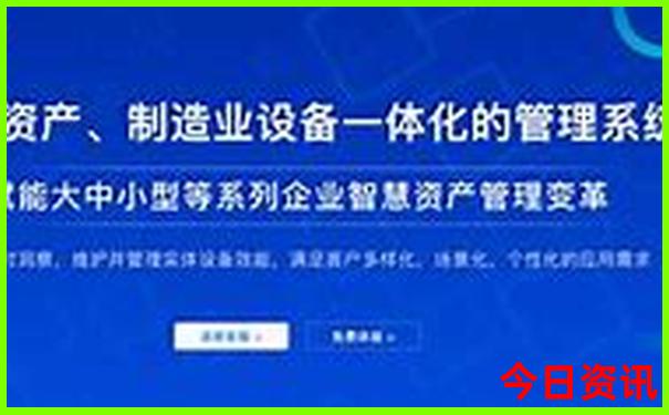 国内7月旅游景点推荐