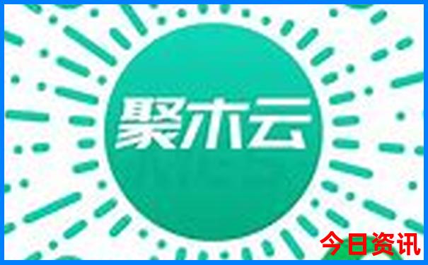 广西旅游路线攻略必去景点