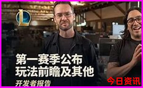 汕尾陆丰旅游必去十大景点