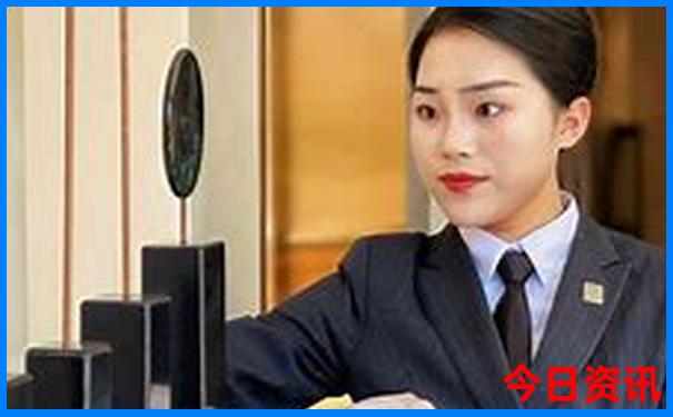 中国现在有多少个城市